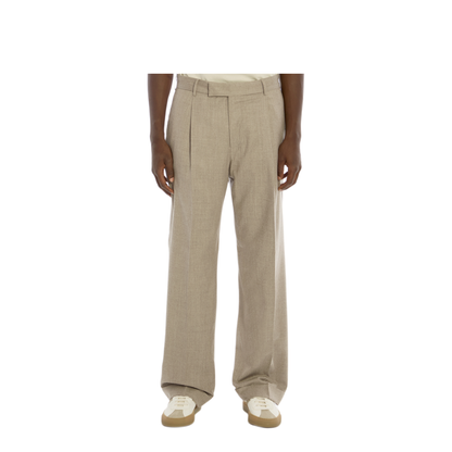 MAYFEYR - PT Torino - Edge Trousers - COAFX5ZA0FWDFN120060