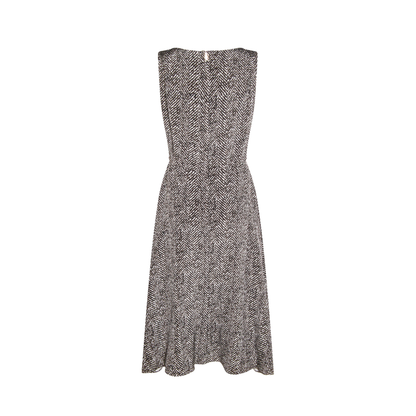MAYFEYR - Dolce & Gabbana - Dresses - F6TWATFSA70HH5QS