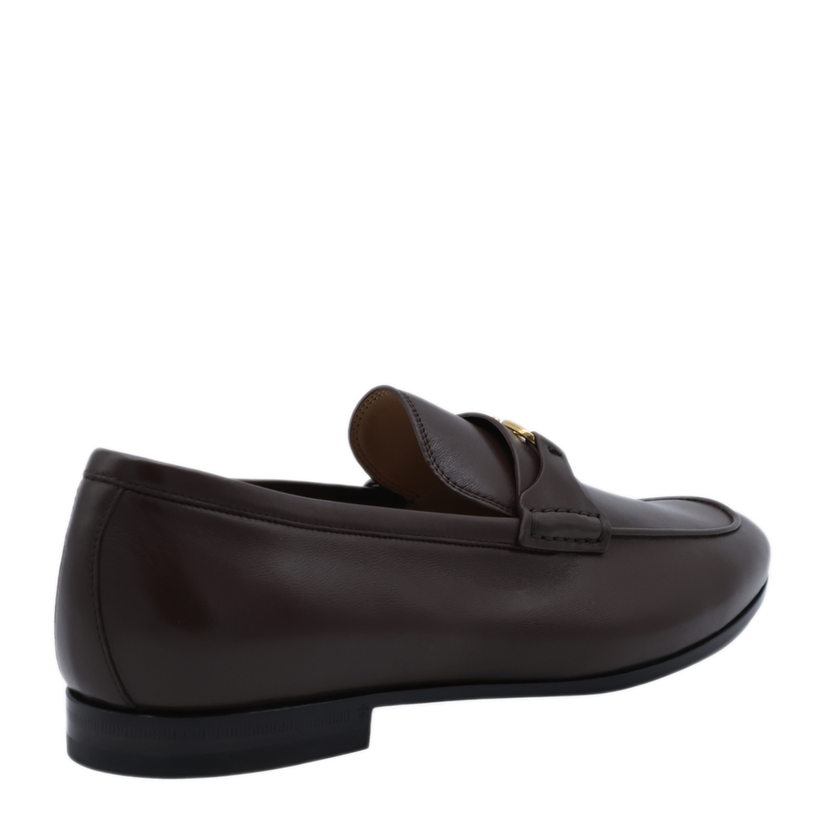 Flat Shoes