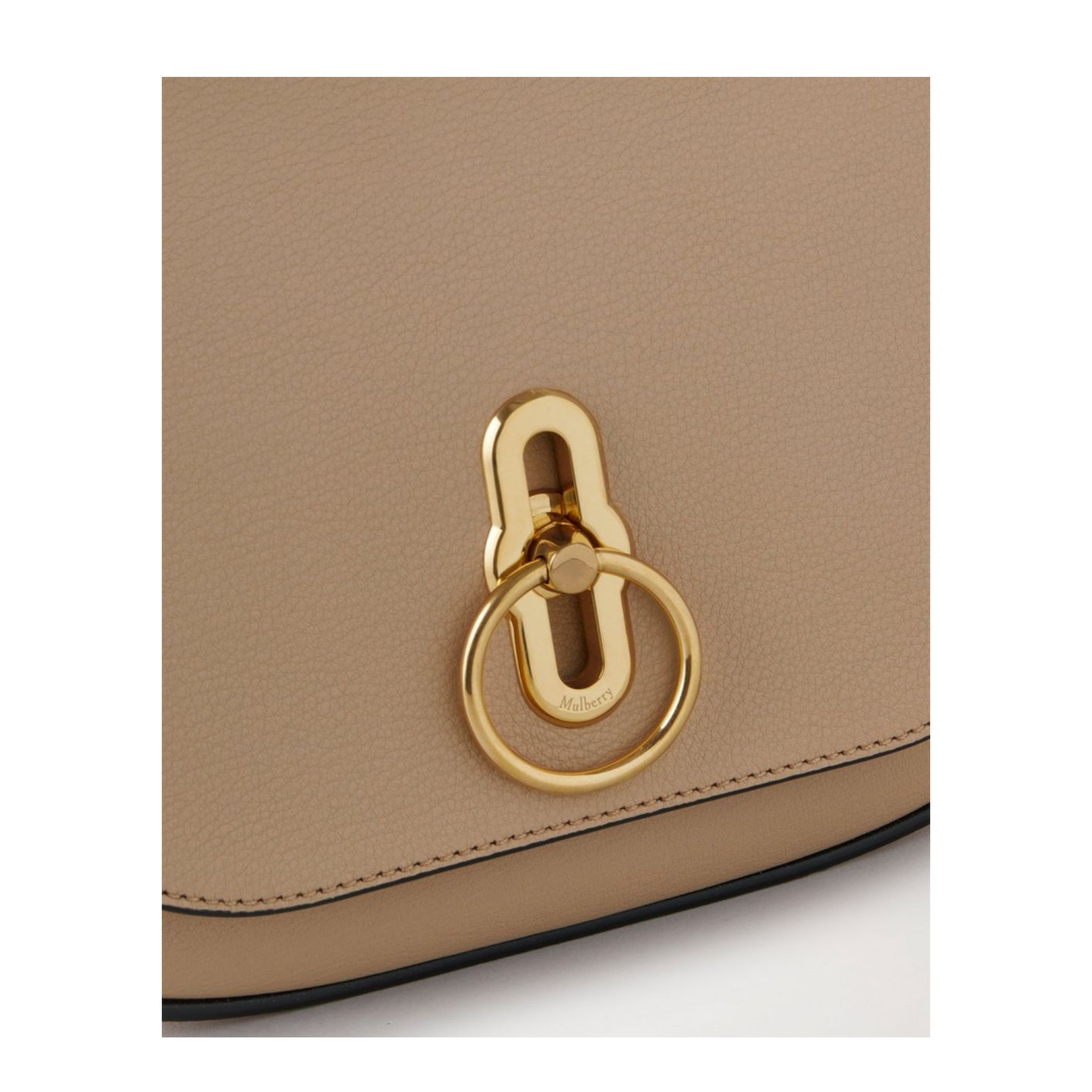 Women’s Messenger Bag