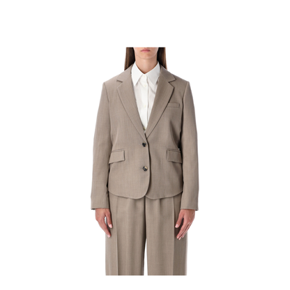 MAYFEYR - Loewe - Jackets - S540Y03XBM8586