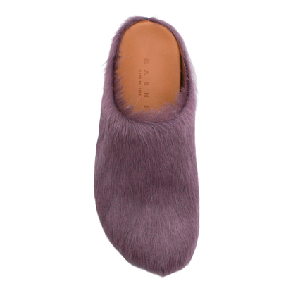 Flat Shoes