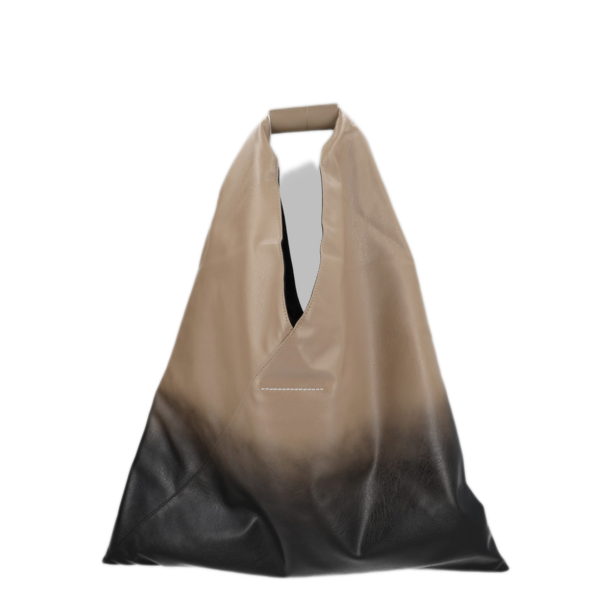 MAYFEYR - Mm6 Maison Margiela - Brown Handbag - S54WD0039P9352HB732