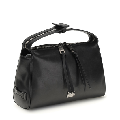 MAYFEYR - Dolce & Gabbana - Vittoria Handbag - BM2049AU994