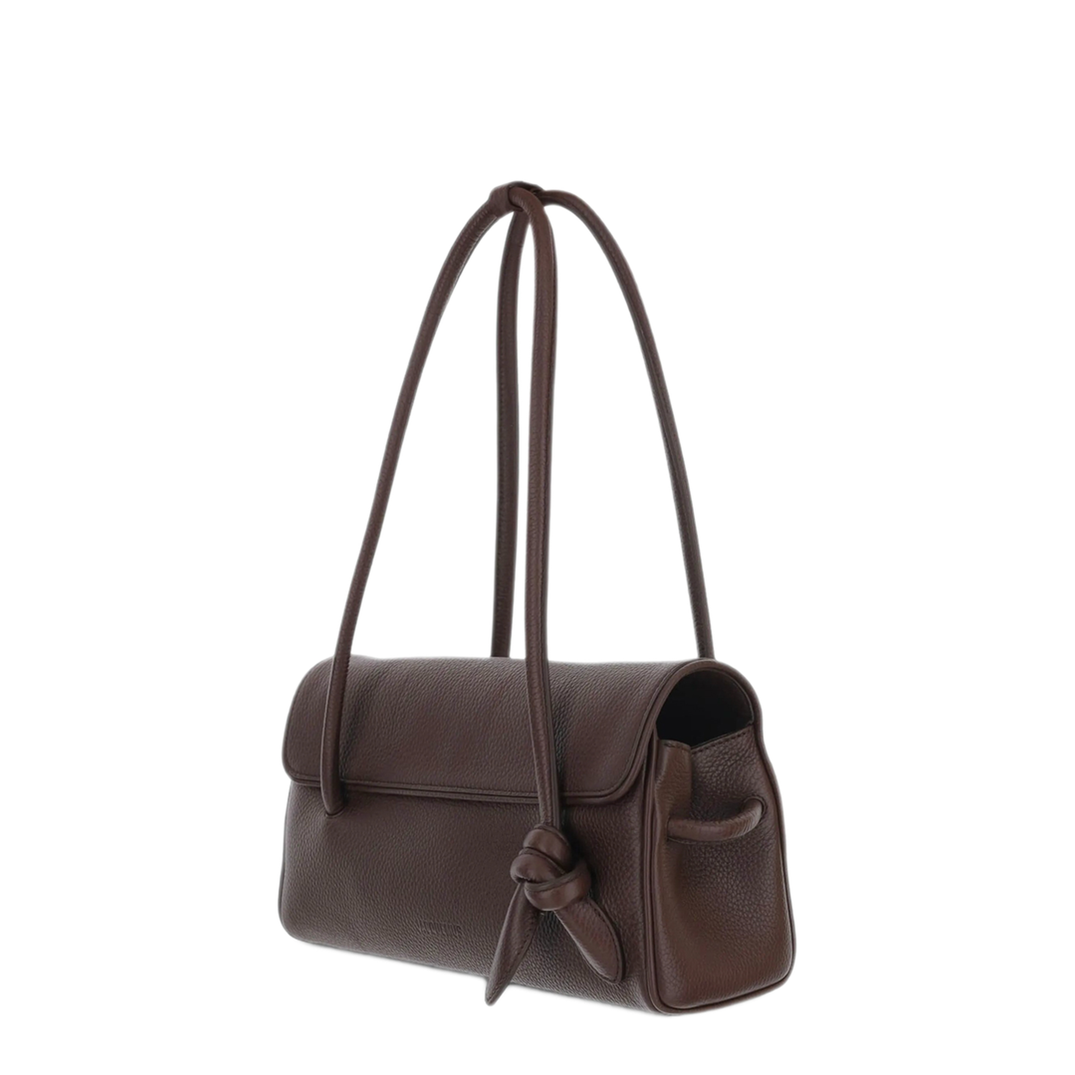 MAYFEYR - Jacquemus - Le Turismo Long - BAW00467AC03A03880