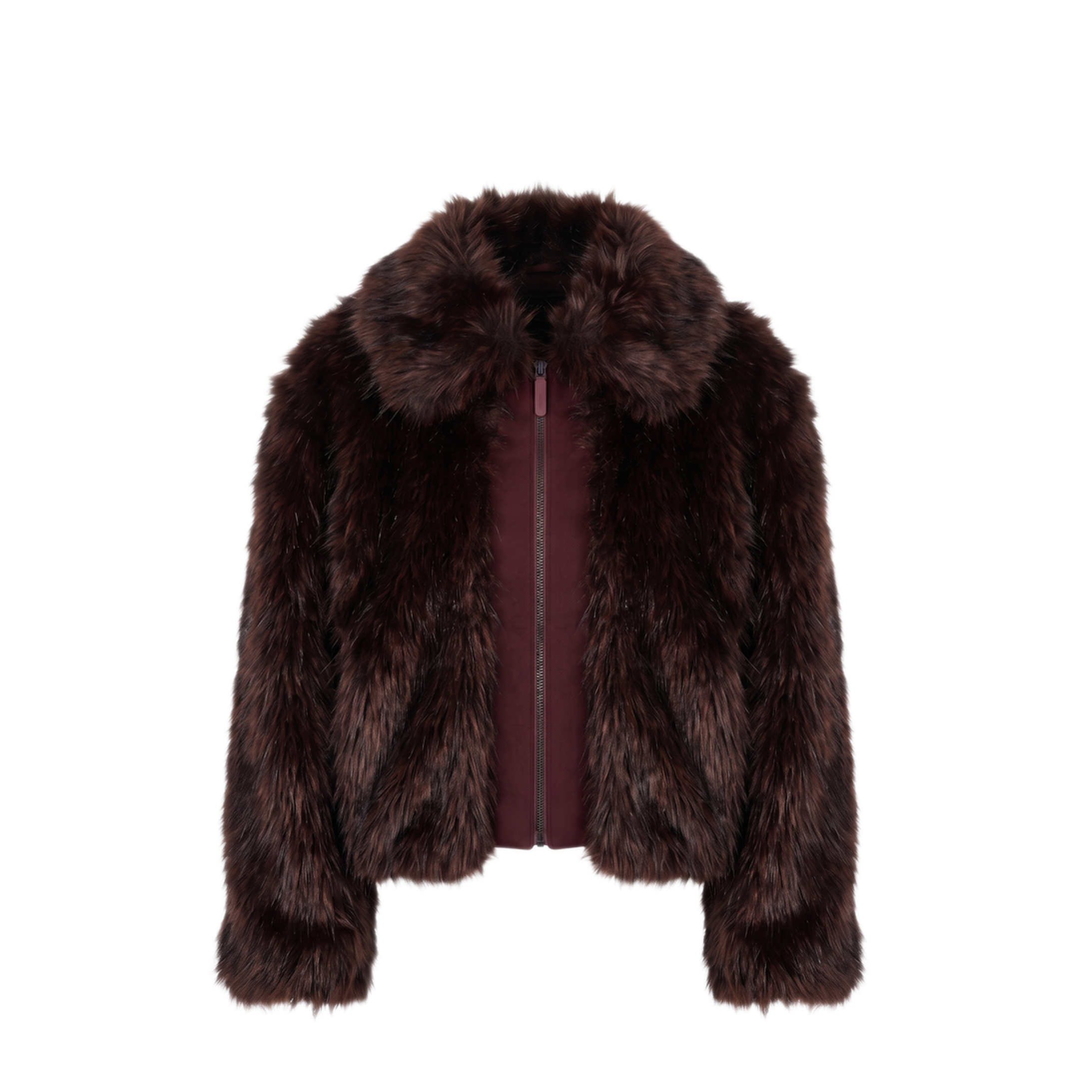 MAYFEYR - Mackage - Coats - NANNYC0954