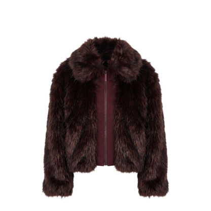 MAYFEYR - Mackage - Coats - NANNYC0954
