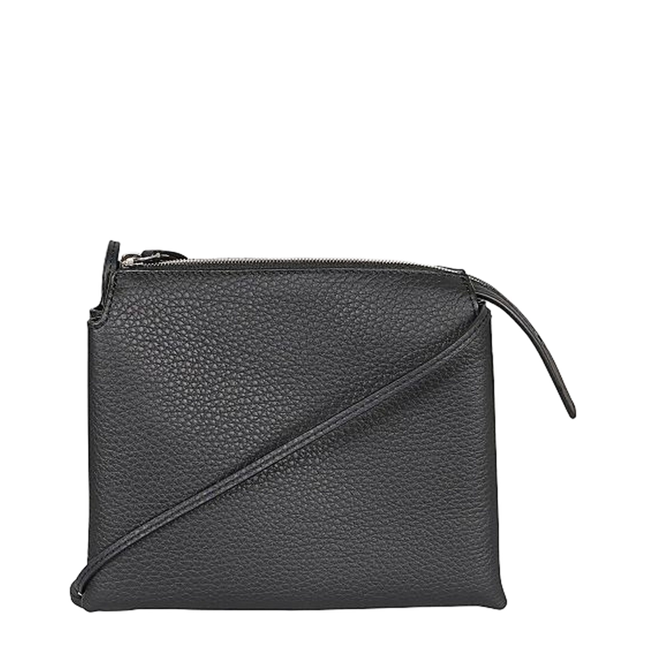 MAYFEYR - The Row - Bags.. - W1236L129NTNYS