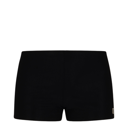 MAYFEYR - Saint Laurent - Swim Shorts With Pa - 858311Y38CB1004