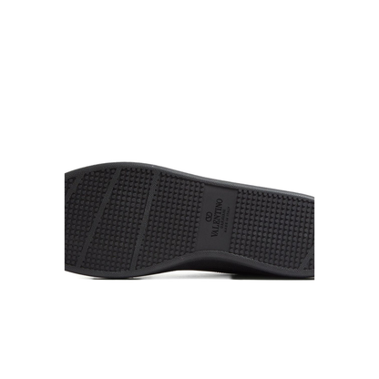 Sneakers Black