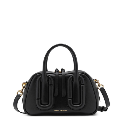 MAYFEYR - Marc Jacobs - Black Bag - 2F6HSC015H01001