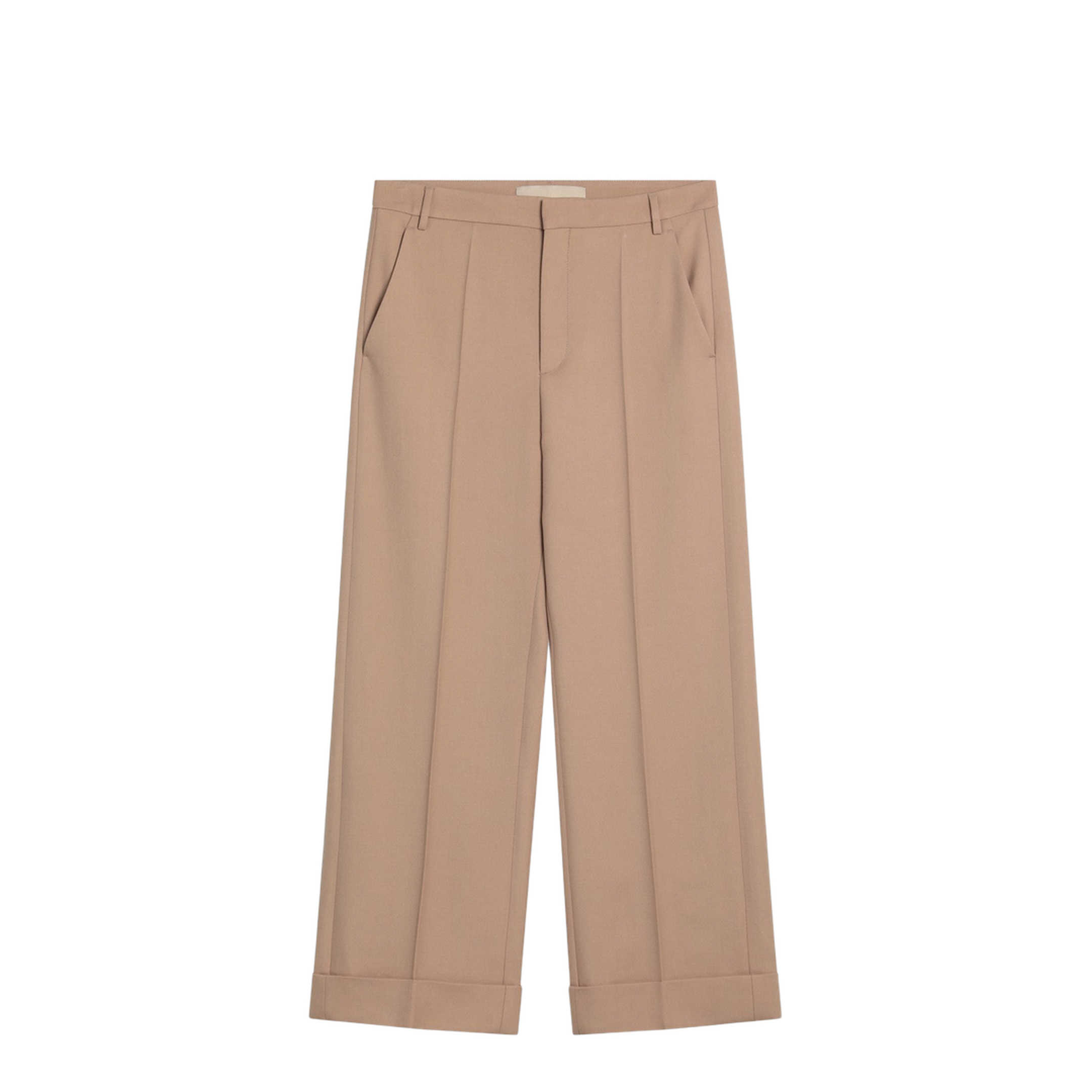 Men's Trousers