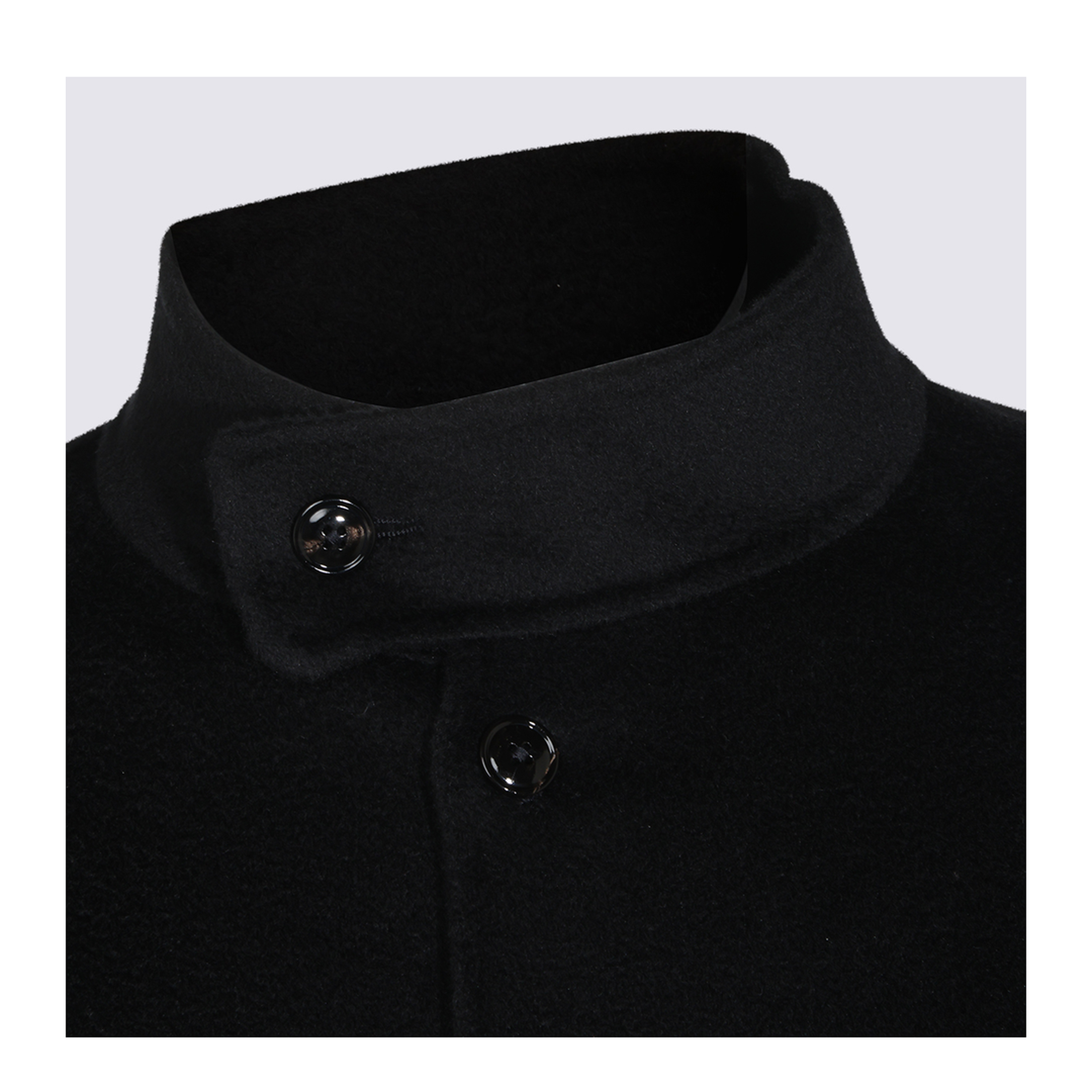 MAYFEYR - Giorgio Armani - Shirts - GM004453TE10068UC001