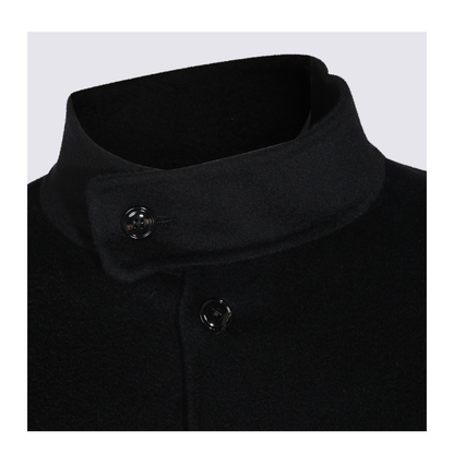 MAYFEYR - Giorgio Armani - Shirts - GM004453TE10068UC001