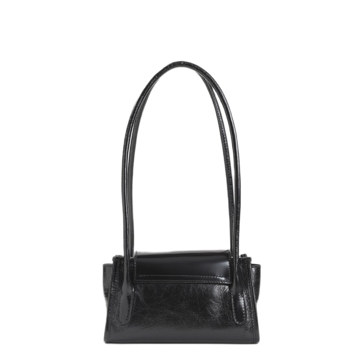 MAYFEYR - Marni - Trunkette Mini Bag - SBMP0313UPP946500N99