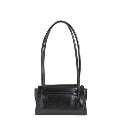 MAYFEYR - Marni - Trunkette Mini Bag - SBMP0313UPP946500N99