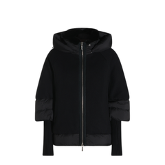 Coats