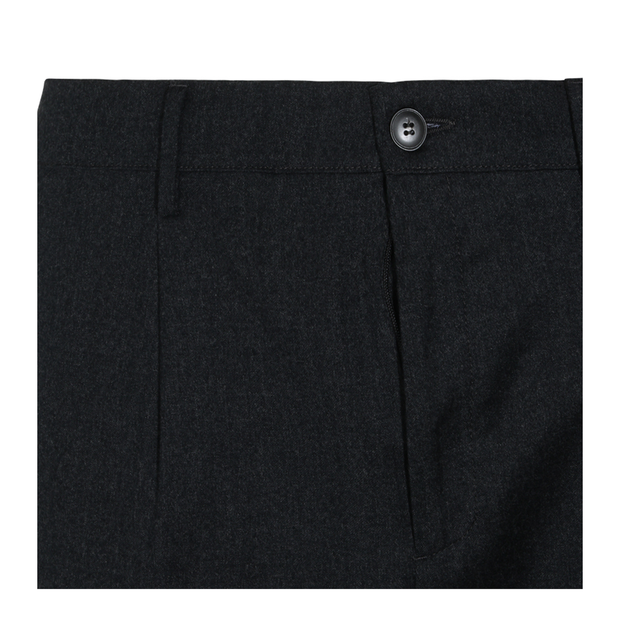 MAYFEYR - Canali - Trousers - V91605AR03472111