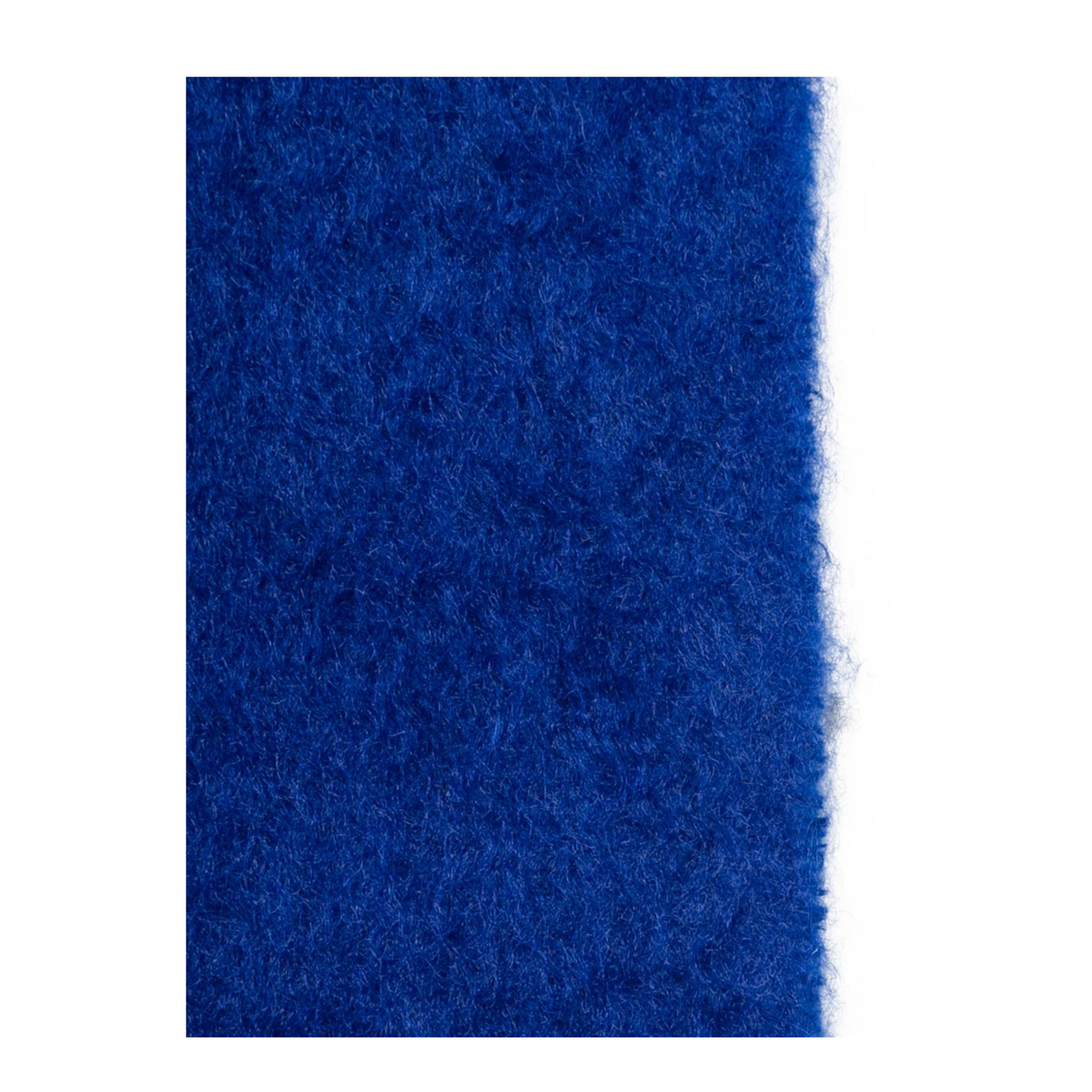 MAYFEYR - Jil Sander - Scarfs Navy - J02TE0113J40041420