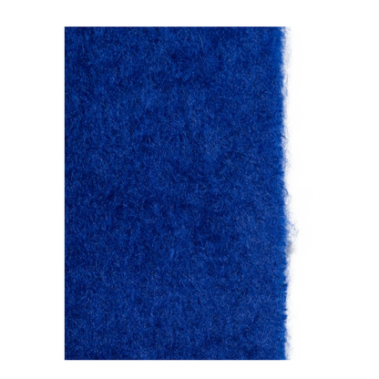 MAYFEYR - Jil Sander - Scarfs Navy - J02TE0113J40041420