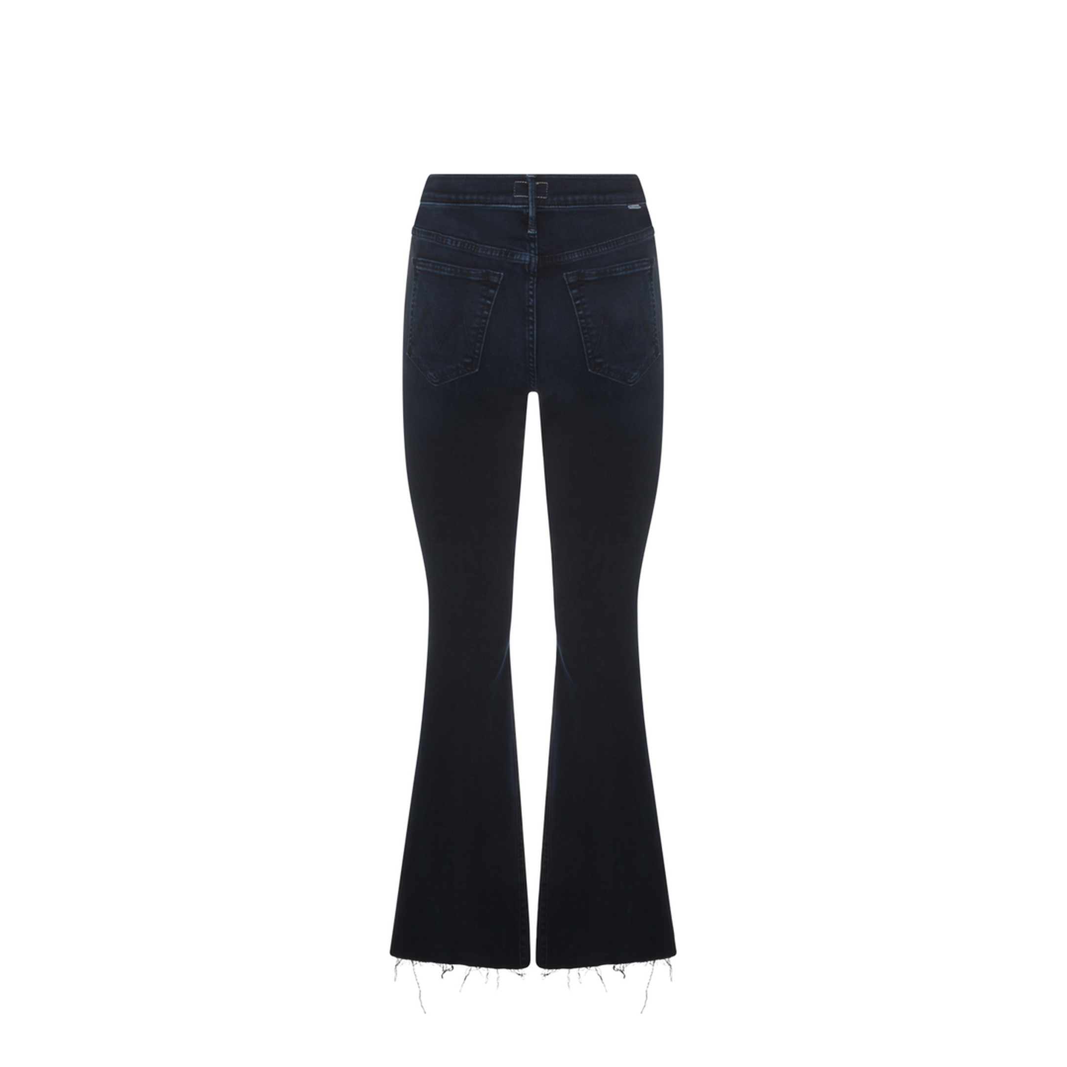 MAYFEYR - Mother - Jeans - 1535104FCMH