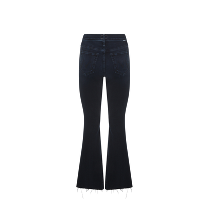 MAYFEYR - Mother - Jeans - 1535104FCMH