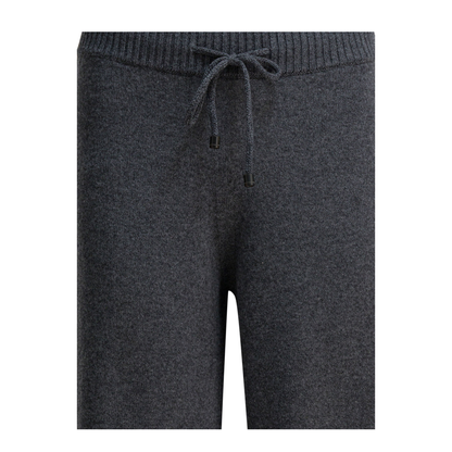 MAYFEYR - Drumohr - Trousers - L8K771N670SMOKE