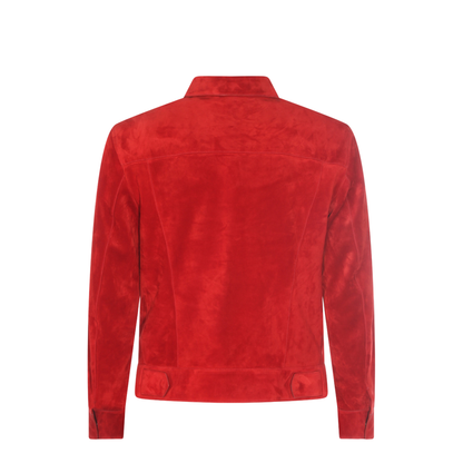 MAYFEYR - Tom Ford - Jackets - LBI004LMS028RAI