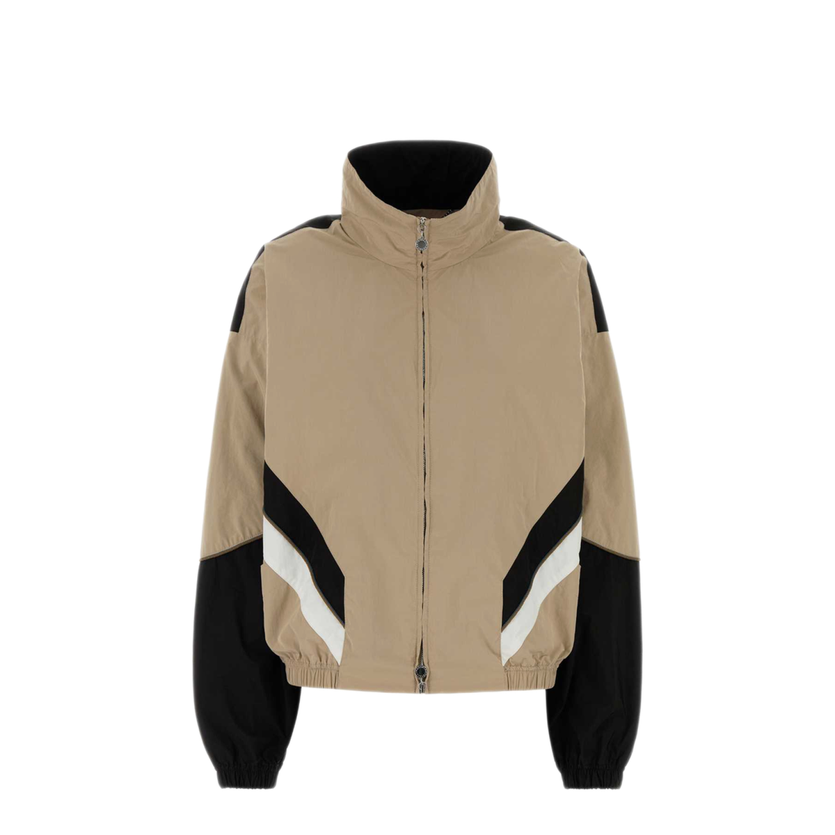 MAYFEYR - Stella Mccartney - Track Jacket - 6801623IU3522700