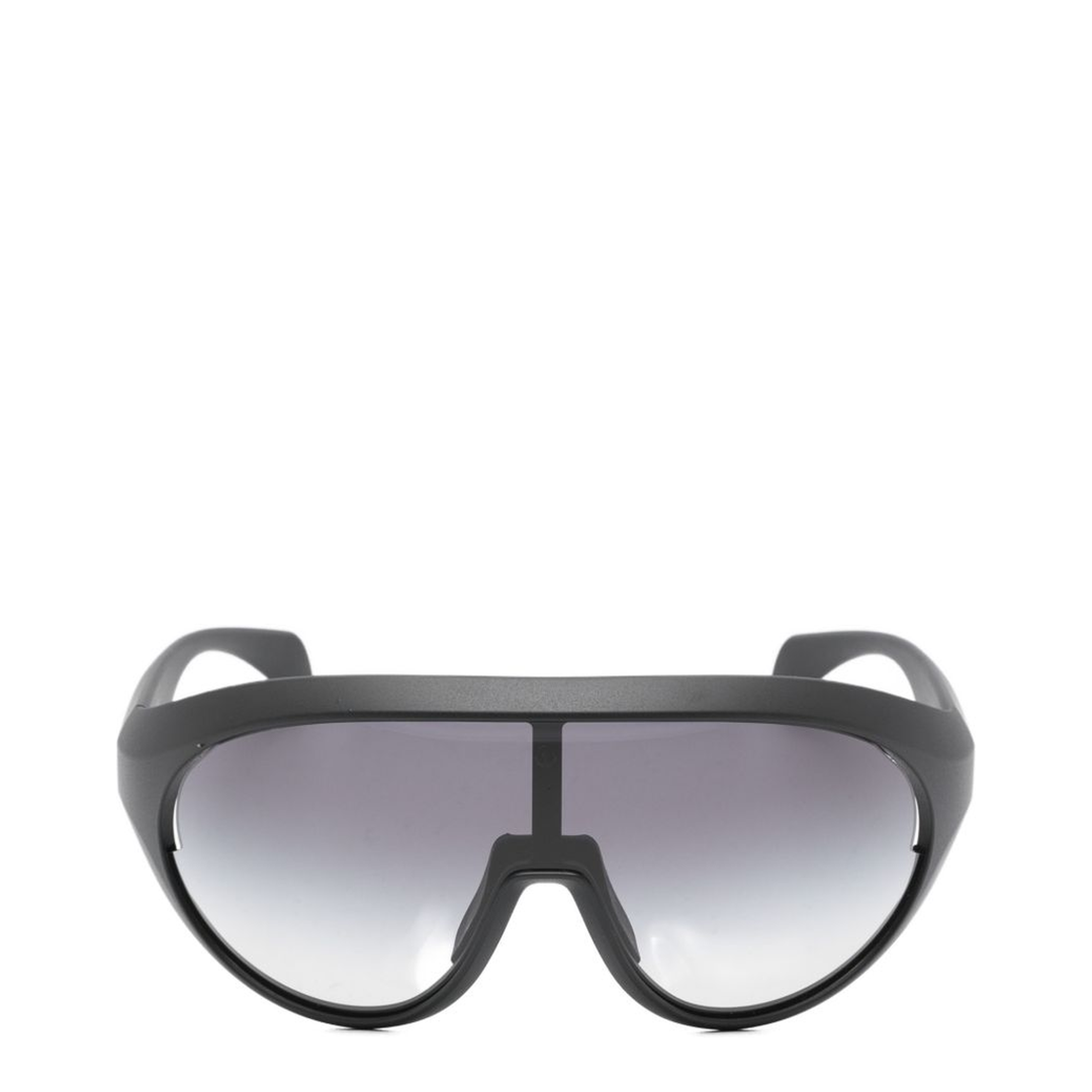 Sunglasses Black
