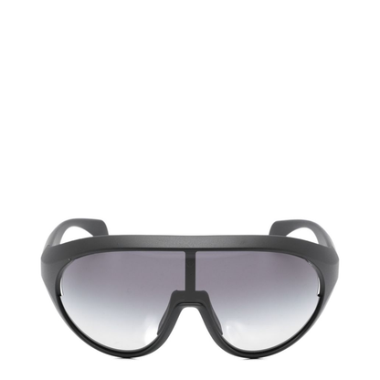 Sunglasses Black