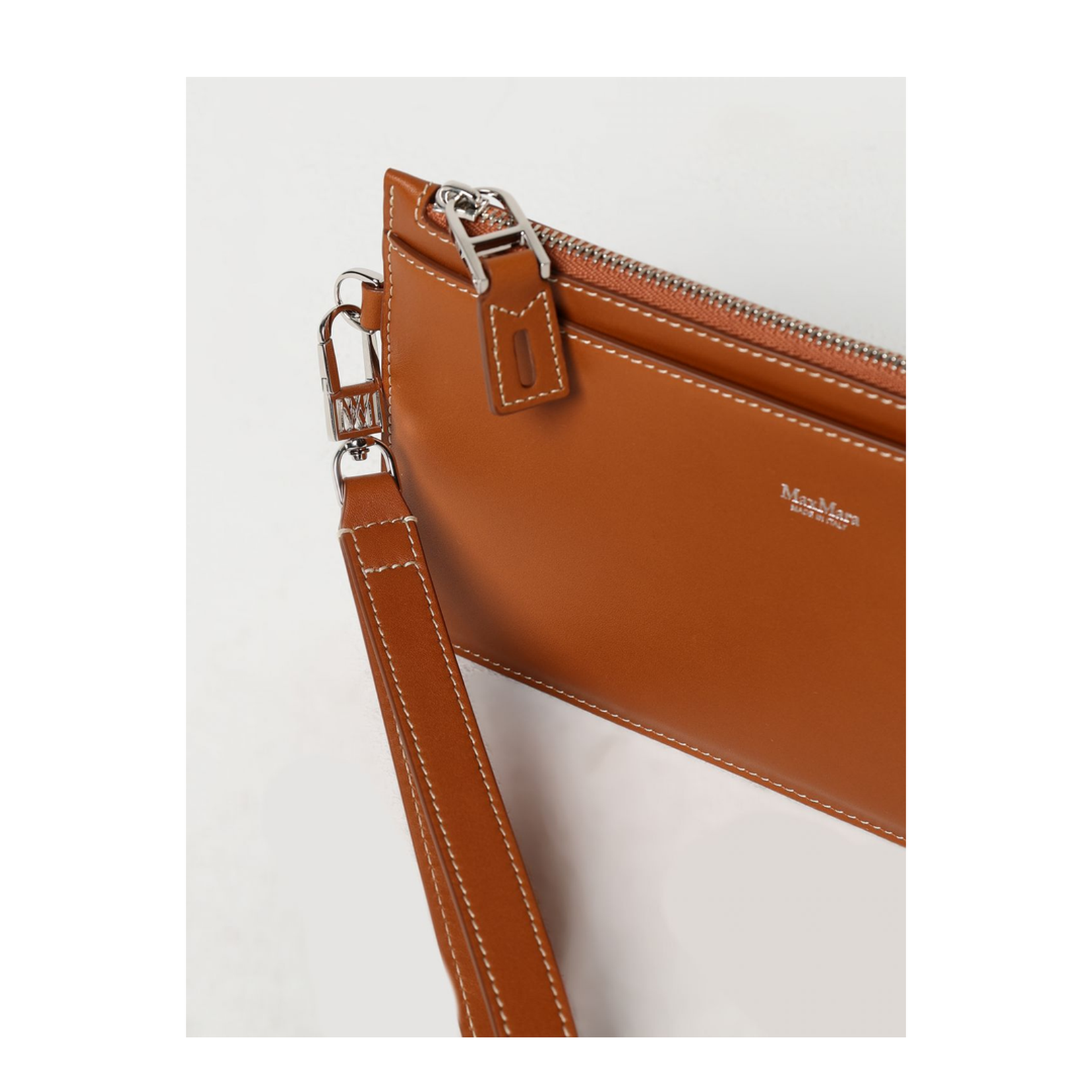 Wallet Camel