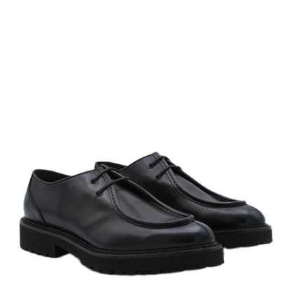 MAYFEYR - Doucal's - Flat Shoes - DU2737PHILUF159TM29