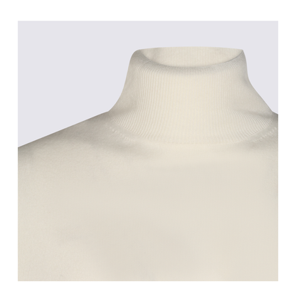 MAYFEYR - Malo - Sweaters - DXC238F1C02C2720