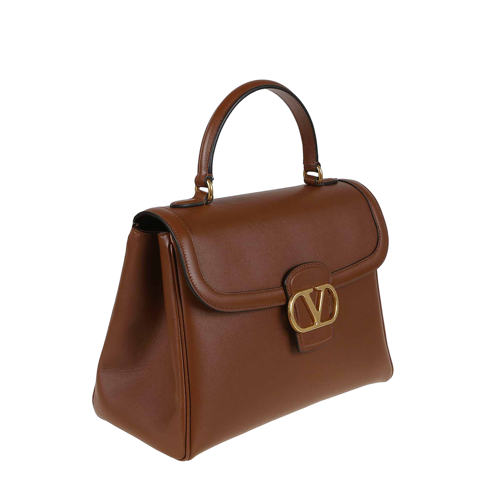 Brown Bag