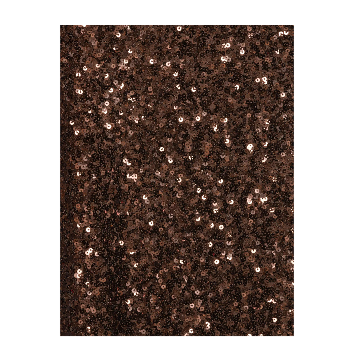 MAYFEYR - Rotate - Sequin Midi Dress - 1148752910