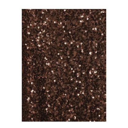 MAYFEYR - Rotate - Sequin Midi Dress - 1148752910