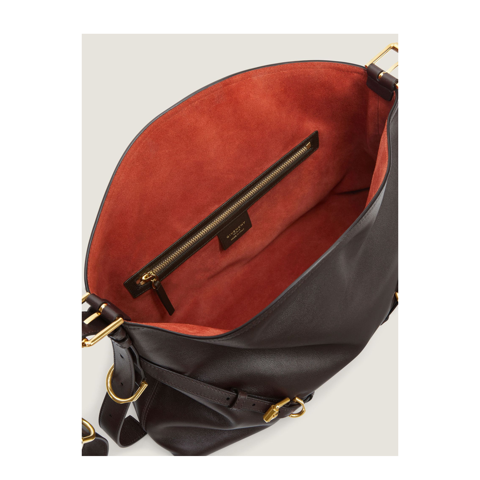 women's handbag