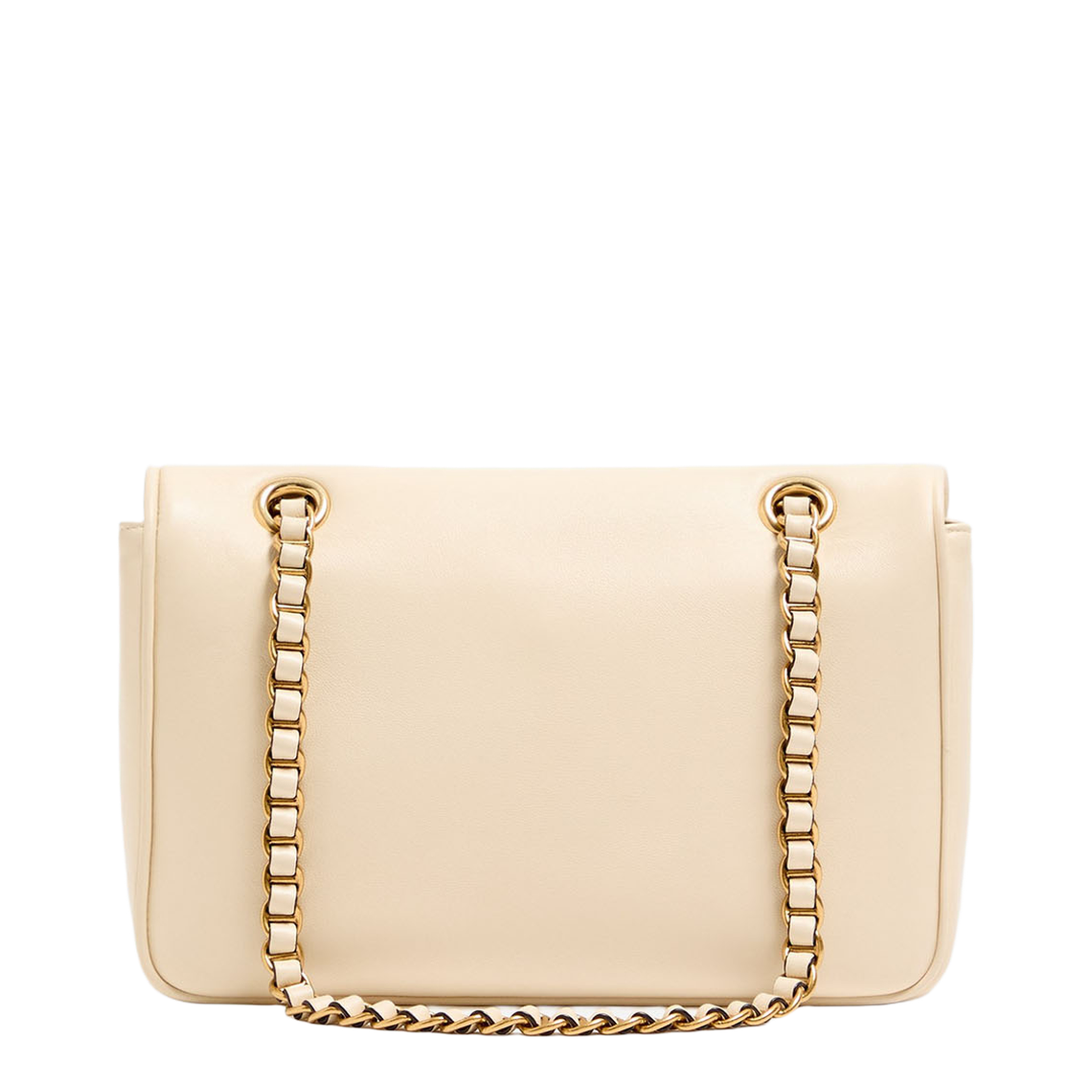 MAYFEYR - Valentino - Shoulder Bag - 8W0B0T57AIRREN