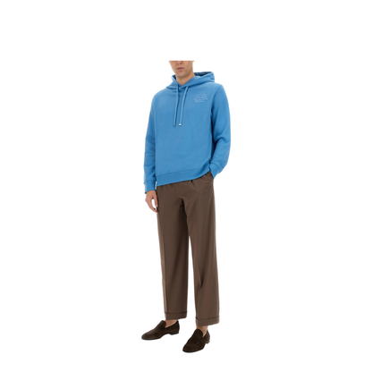 MAYFEYR - Etro - Hoodie - MRMB0008AJ215B3911