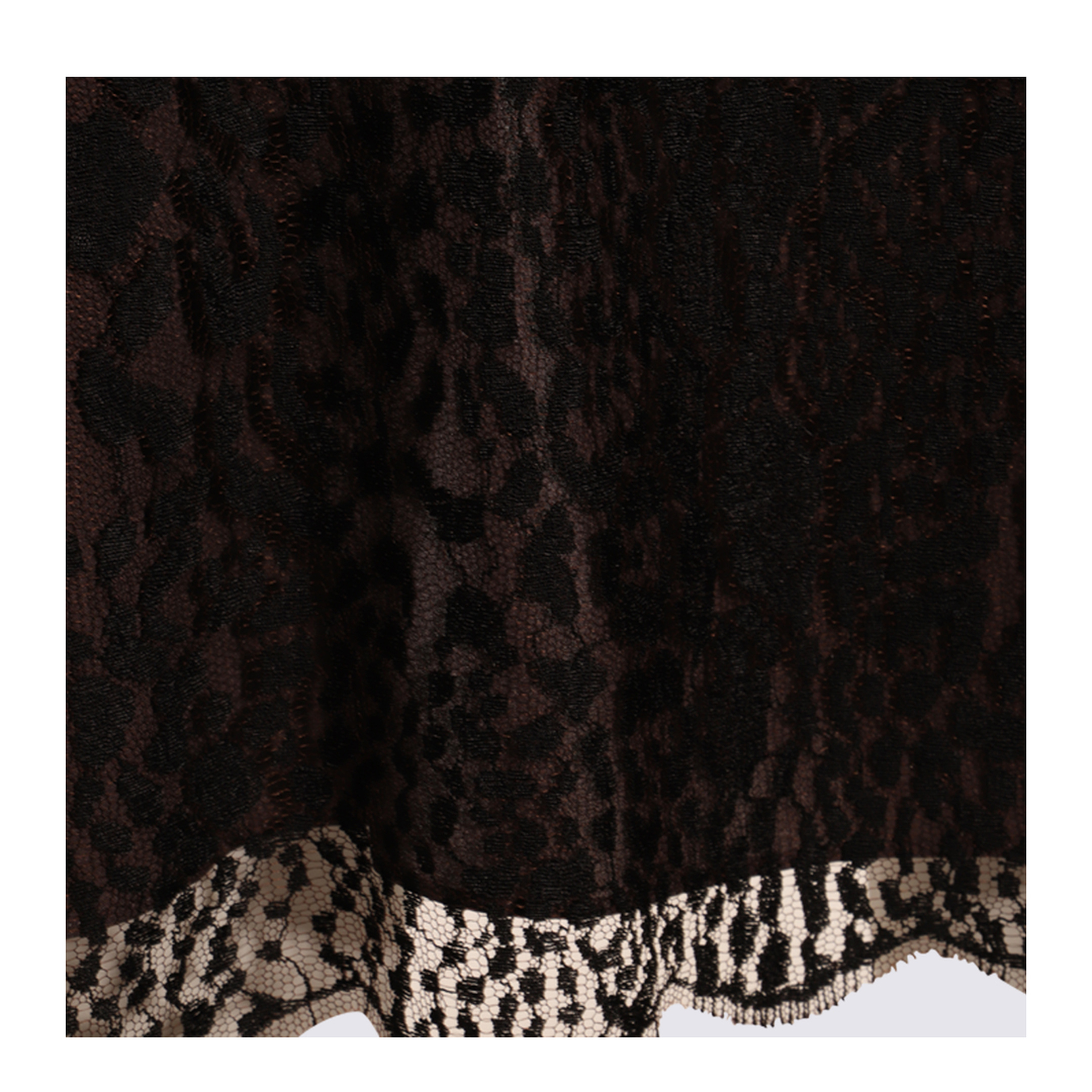 MAYFEYR - Tom Ford - Skirts - GC5817FAX1546XBLCH