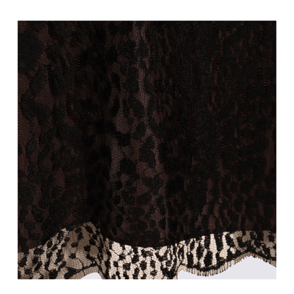 MAYFEYR - Tom Ford - Skirts - GC5817FAX1546XBLCH