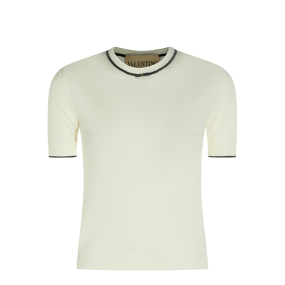 MAYFEYR - Valentino - Sweaters - 9B3KC74YAC10AN