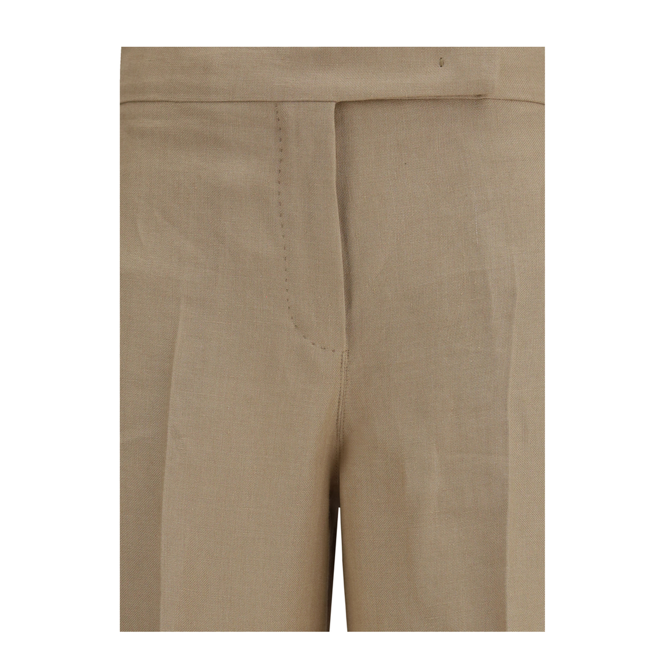 MAYFEYR - Max Mara - Palazzo Pants - 2611131243600003