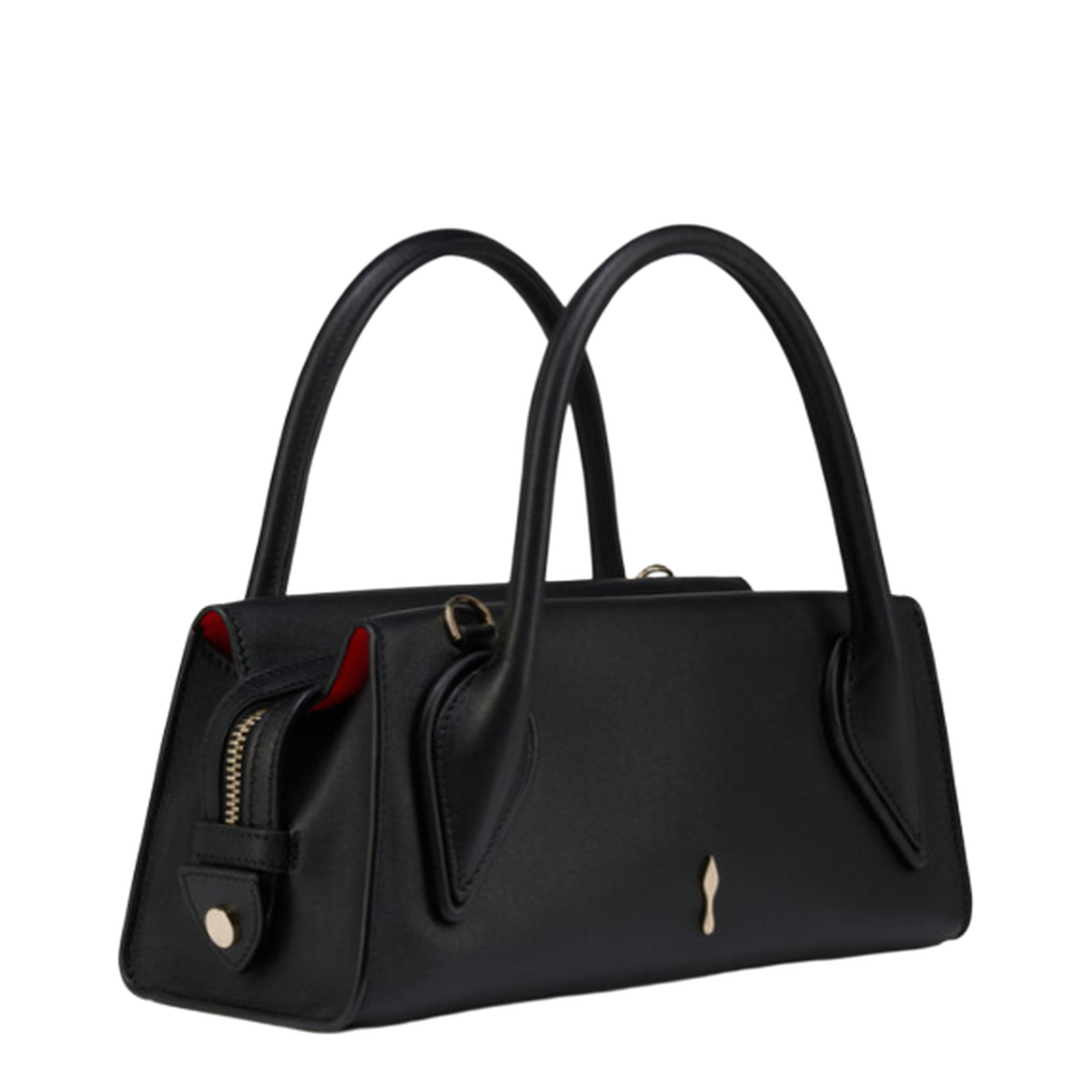 women's handbag
