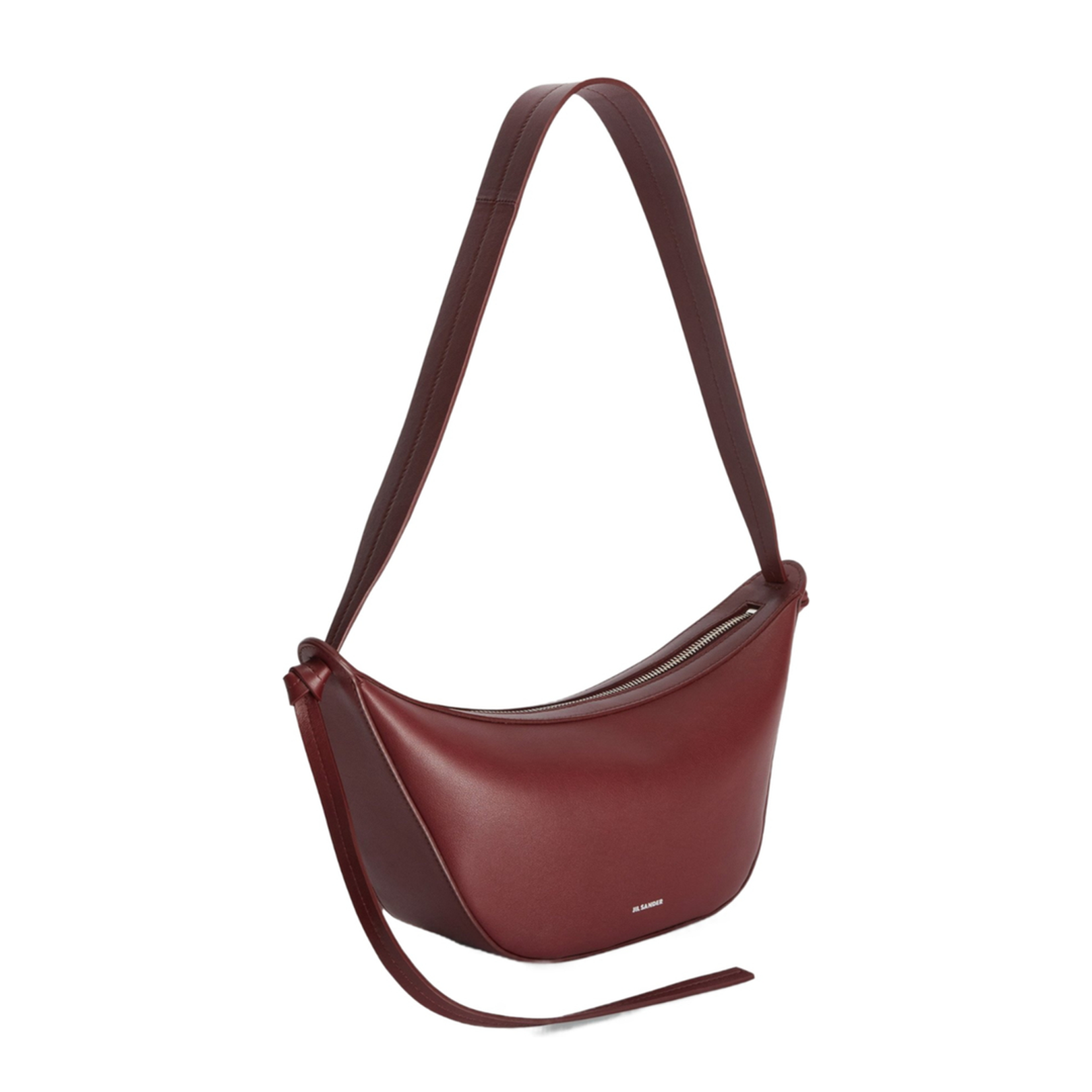 Knot Small Crossbody Bag