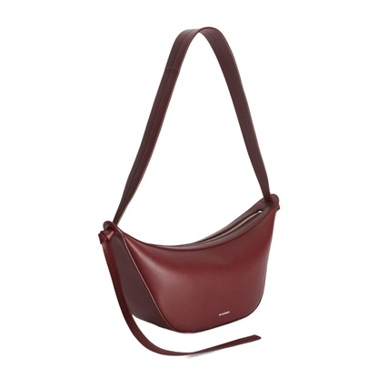 Knot Small Crossbody Bag