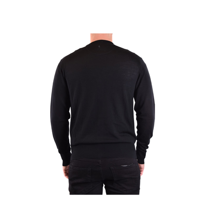MAYFEYR - Neil Barrett - Sweaters - NBV7MA154AV604001