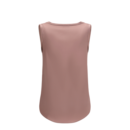 MAYFEYR - Brunello Cucinelli - Silk Top - M0C59E0600