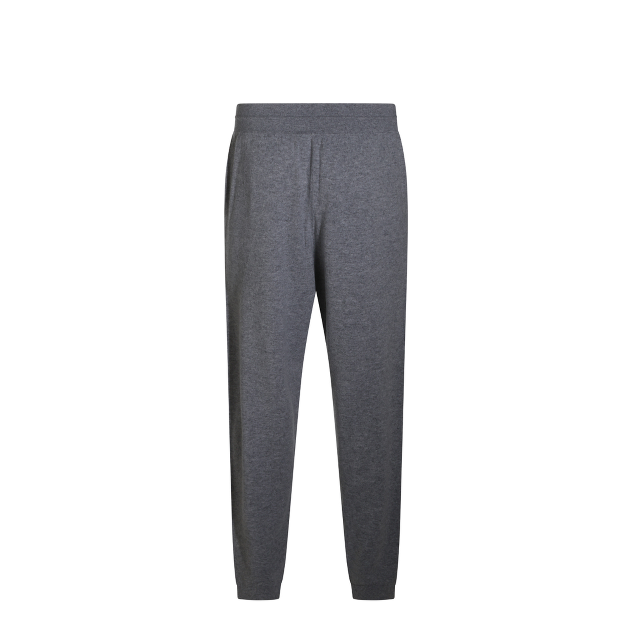 MAYFEYR - Malo - Trousers - UXP035F1L21E3003